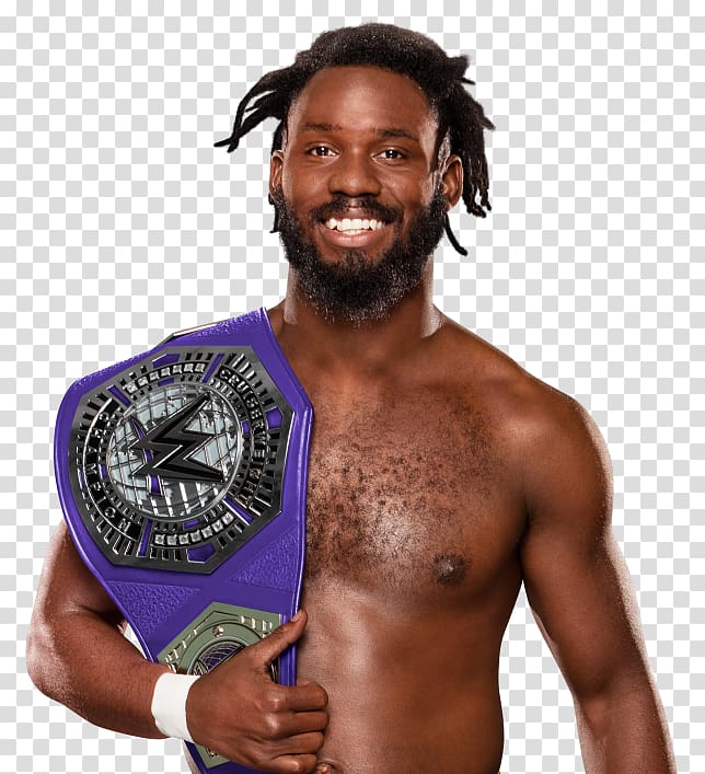 Rich Swann WWE Cruiserweight Championship Cruiserweight Classic WWE 205 Live, wwe transparent background PNG clipart