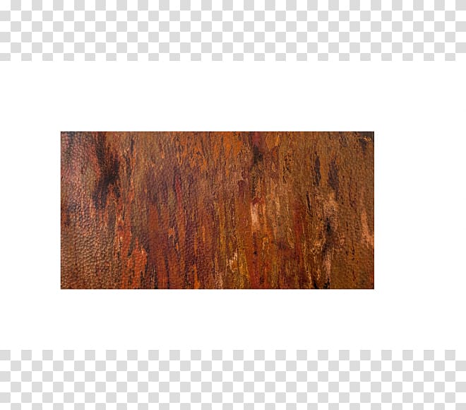 Wood stain Varnish Hardwood Table Rectangle, dining table top view transparent background PNG clipart