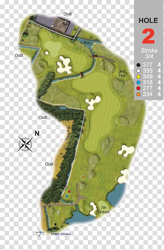 Water resources Golf Map Tuberculosis, transparent background PNG clipart