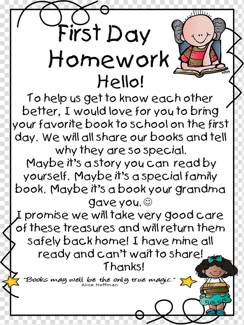 First grade School Education Shared reading Second grade, school transparent background PNG clipart