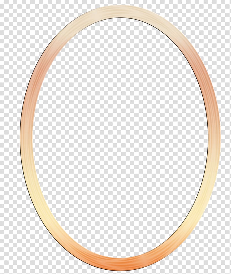 Body Jewellery, Oblong transparent background PNG clipart