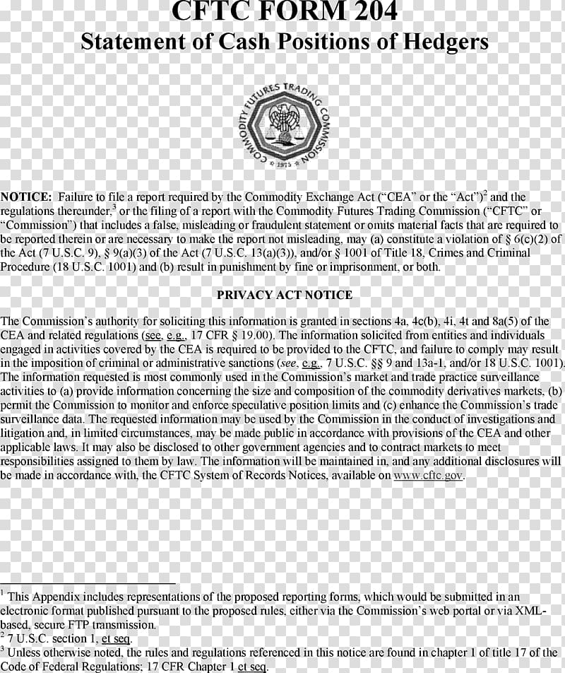 Privacy Act of 1974 Document Template United States Air Force, others transparent background PNG clipart