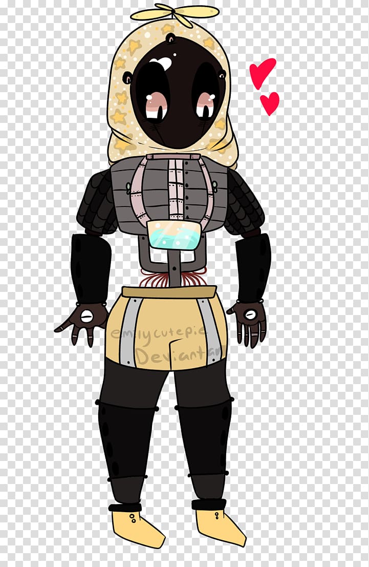 Costume design Cartoon Character Fiction, cute robot transparent background PNG clipart