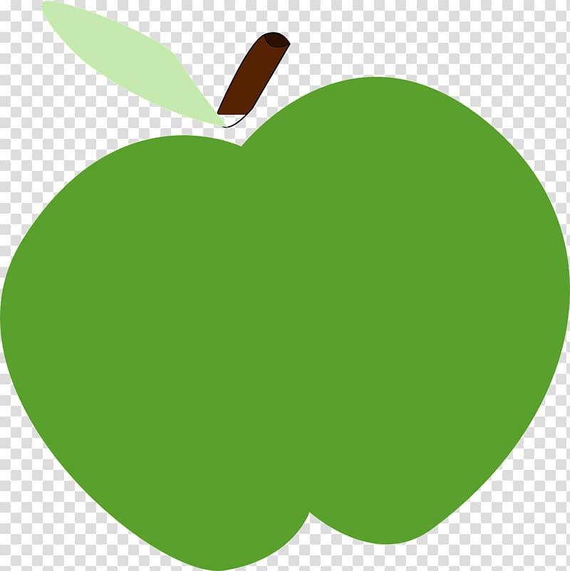 SCCANGO Microburst Learning South Carolina Education And Business Summit , Apple With Leaves transparent background PNG clipart