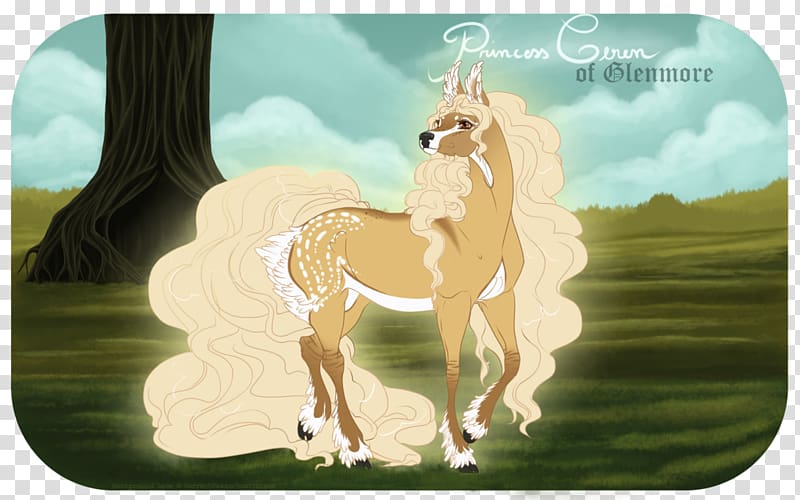 Gray wolf Wildfire Animal General Motors Drawing, donkey princess transparent background PNG clipart