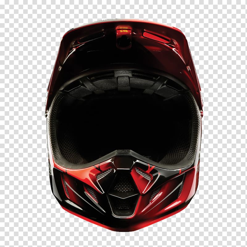 Lacrosse helmet Motorcycle Helmets Bicycle Helmets Ski & Snowboard Helmets Motorcycle accessories, motorcycle helmets transparent background PNG clipart