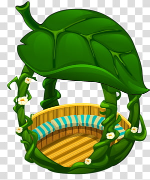 graphics illustration  transparent background PNG clipart thumbnail