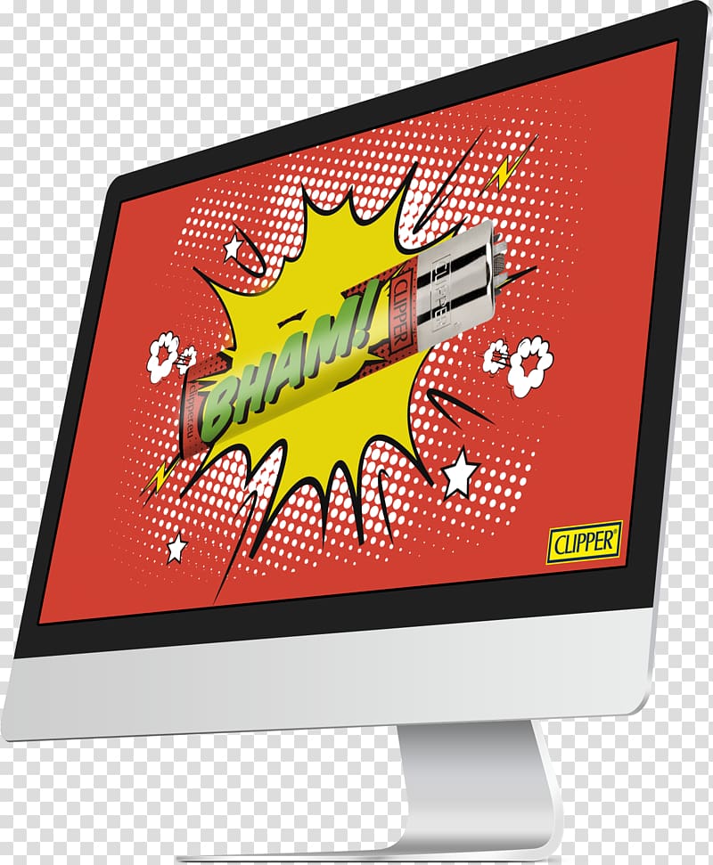 Consultant Service Responsive web design Customer Company, Imac Computer Tablet transparent background PNG clipart