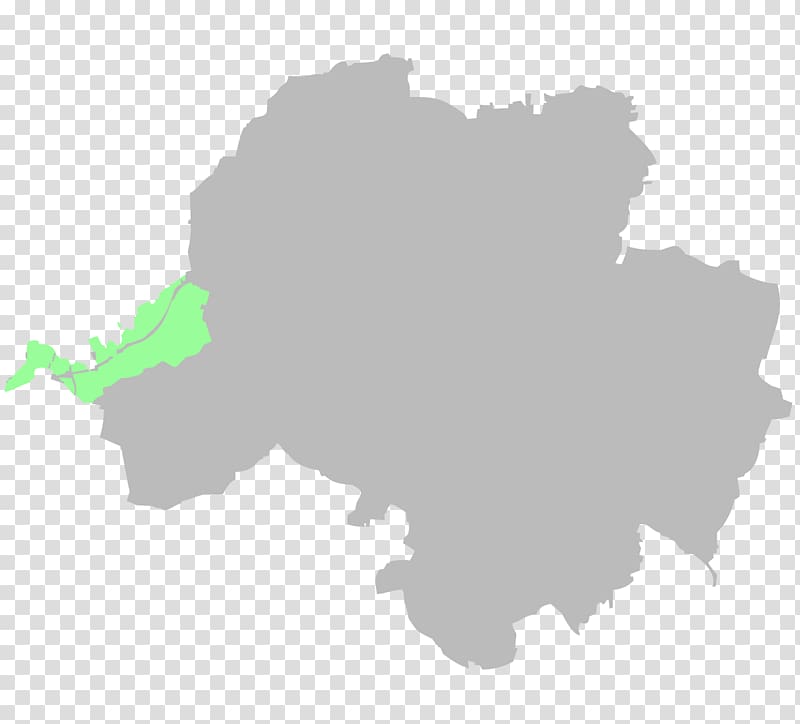 Chemnitz Map Rabensteiner Wald, map transparent background PNG clipart