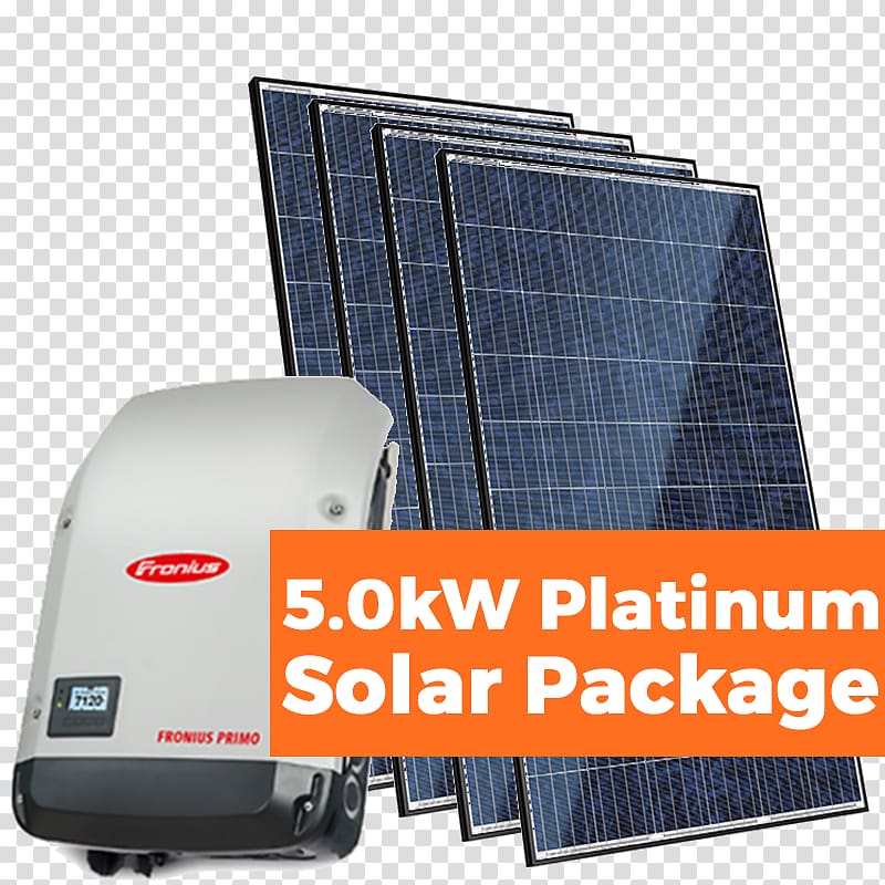 Battery charger Solar energy Solar Panels Solar power Solar inverter, energy transparent background PNG clipart