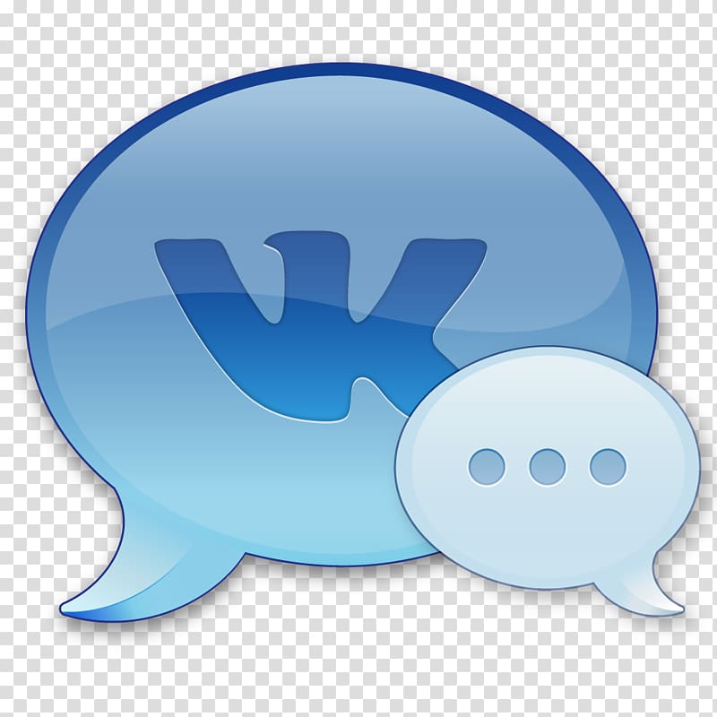 Free download | VKontakte Online chat Chat room Instant messaging ...