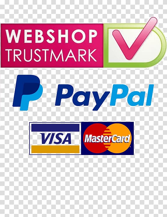 E-commerce payment system PayPal Payment gateway Credit card, Payment Customer transparent background PNG clipart
