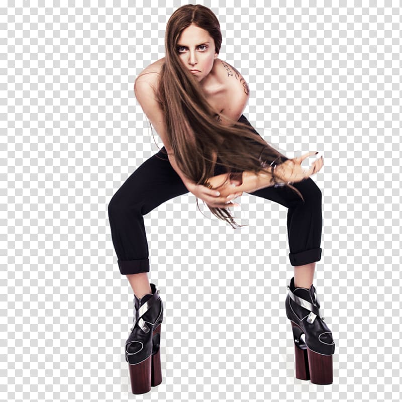 Born This Way Ball Artpop Applause Song, hq transparent background PNG clipart