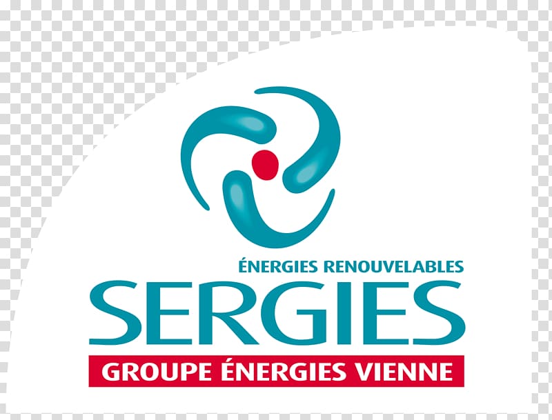 Energy Sorégies Wind farm University Institute of Technology voltaics, energy transparent background PNG clipart