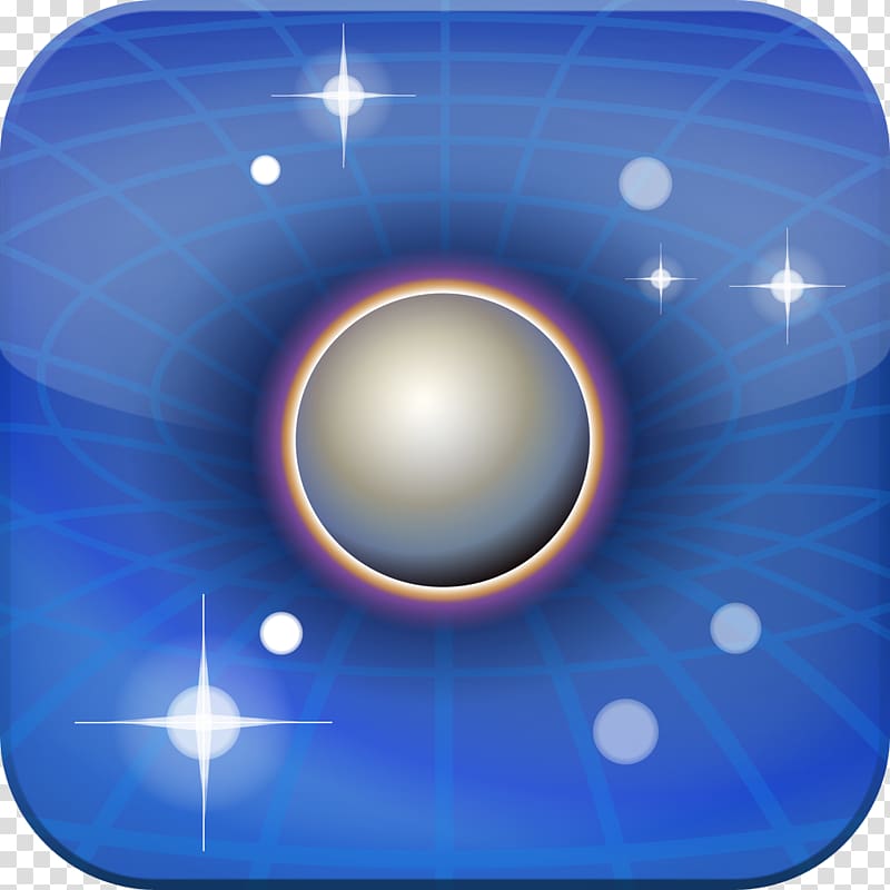 Star chart Carte du Ciel Android Constellation, android transparent background PNG clipart