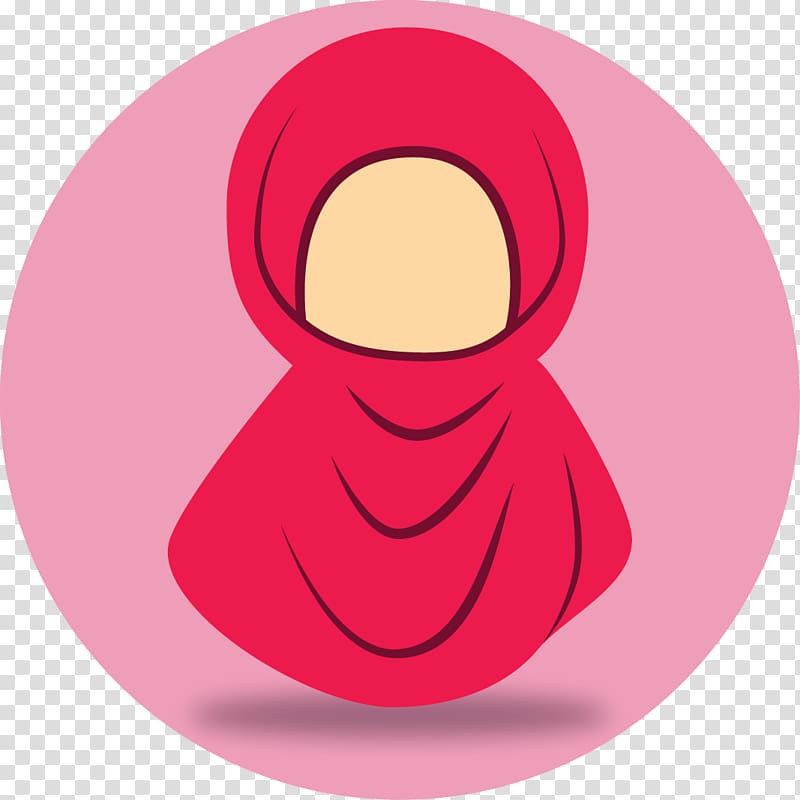 God in Islam Fiqh Hadith Radhiallahu \'anhu Woman, maskot piala dunia 2018 transparent background PNG clipart