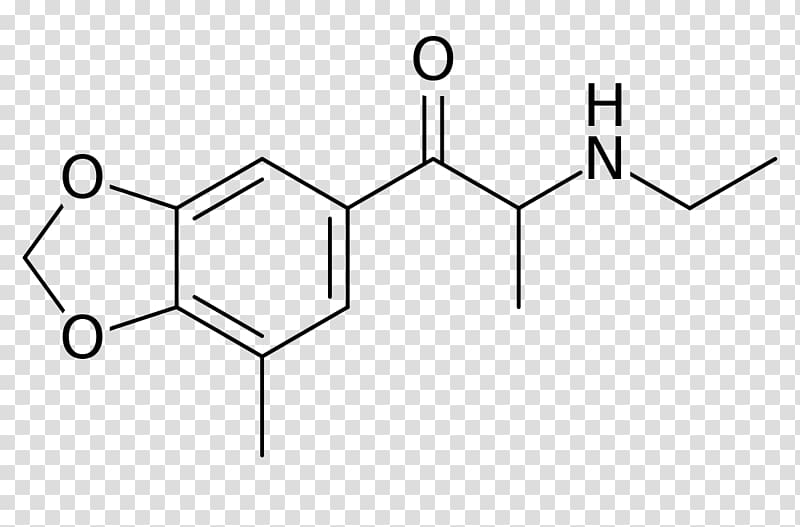 5-Methylethylone Phenethylamine Chemical substance Benzoic acid, others transparent background PNG clipart