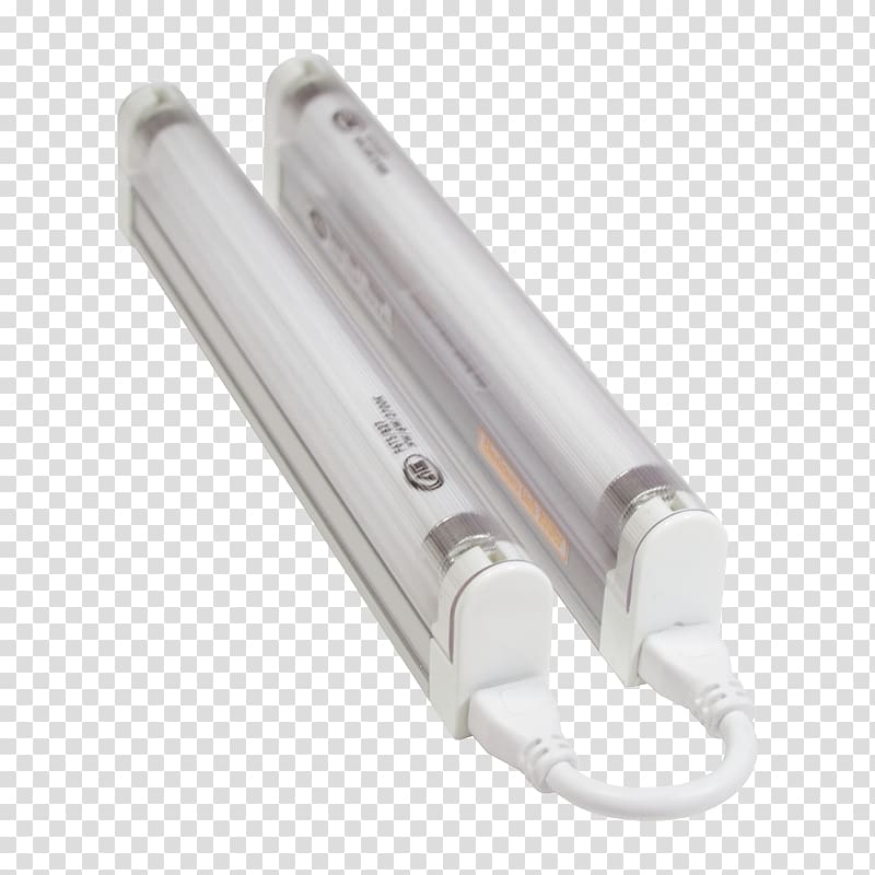 Light fixture Fluorescent lamp Incandescent light bulb Lighting, light transparent background PNG clipart