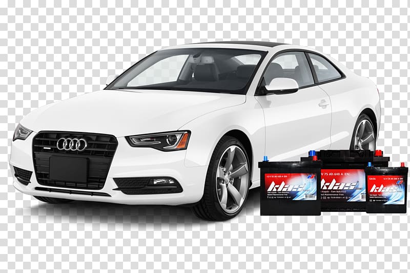 2014 Audi A5 2015 Audi A5 Car 2011 Audi A5, audi transparent background PNG clipart