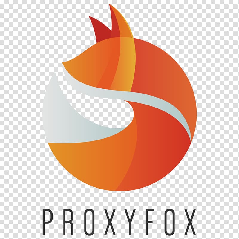 Logo Graphic design Fox News, fox transparent background PNG clipart