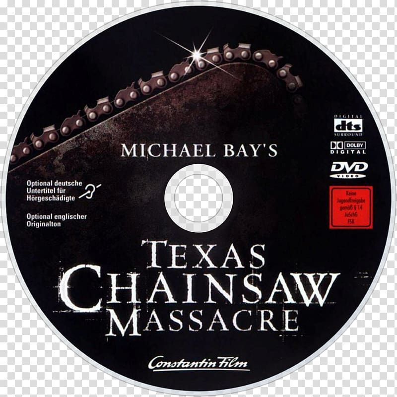 The Texas Chainsaw Massacre Slasher Horror Film The Texas Chain Saw Massacre, Massacre transparent background PNG clipart