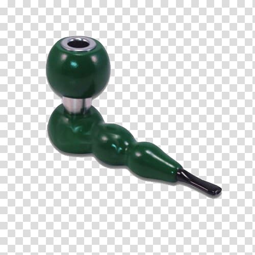 Tobacco pipe Vaporizer Head shop Smoking Cannabis, cannabis transparent background PNG clipart