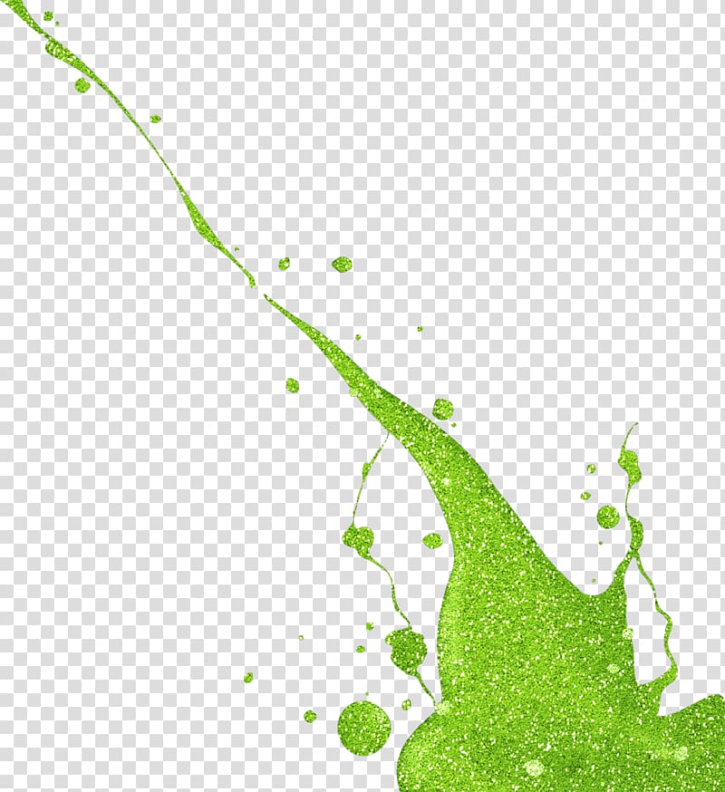 Splash, holi transparent background PNG clipart