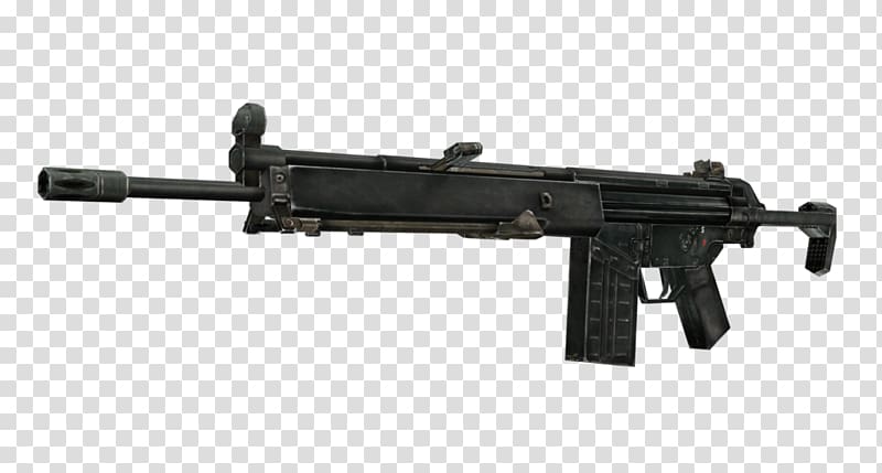 Call of Duty 4: Modern Warfare Call of Duty: Modern Warfare 2 Call of Duty: Zombies Weapon Call of Duty: Modern Warfare Remastered, assault rifle transparent background PNG clipart