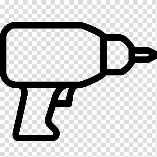 Augers Computer Icons Electric drill , drills transparent background PNG clipart