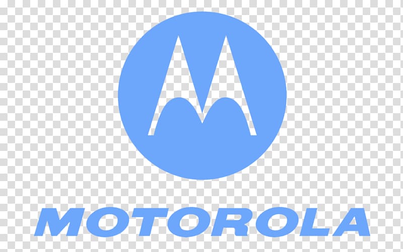 Moto G5 Droid Razr HD Moto G6 Motorola Mobility Moto X, smartphone transparent background PNG clipart