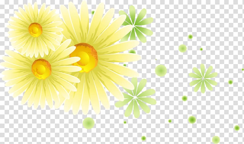 Watercolor painting Floral design Flower, chrysanthemum transparent background PNG clipart