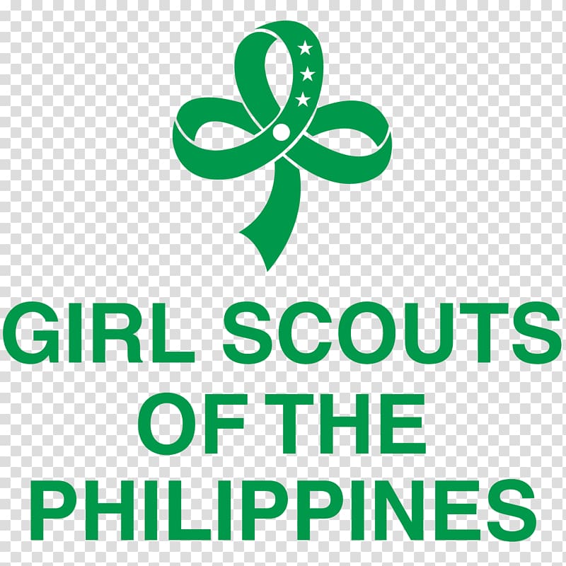 Girl Scouts of the Philippines Logo Girl Scouts of the USA, filipino meme transparent background PNG clipart