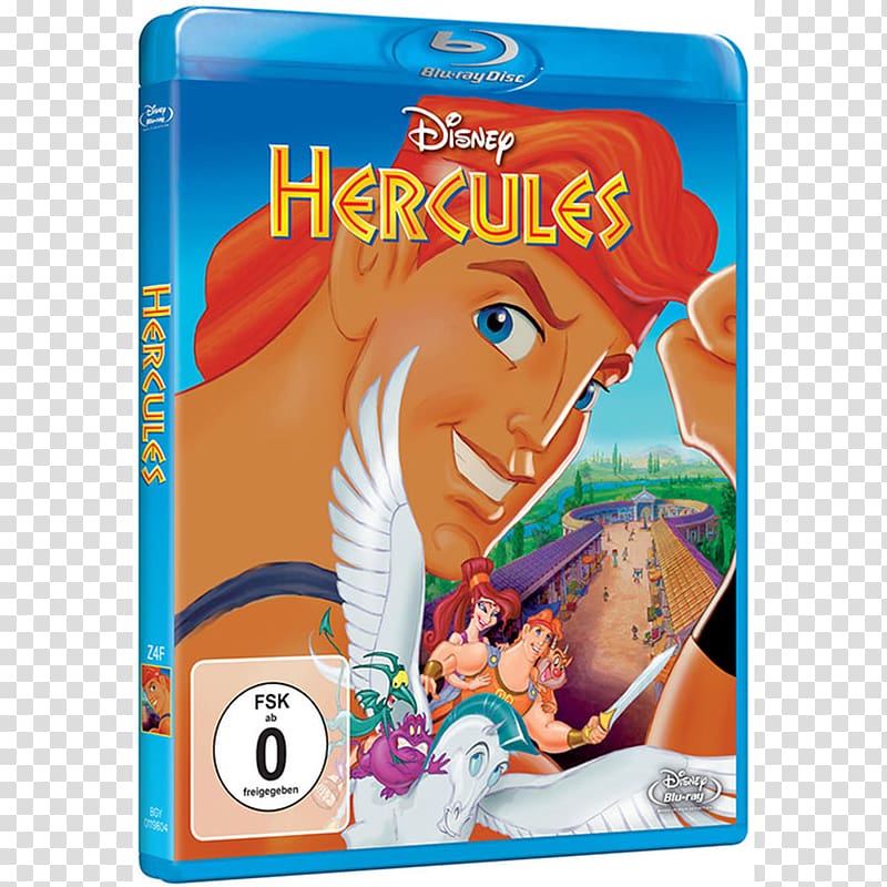 Blu-ray disc The Walt Disney Company DVD Film Walt Disney Studios Home Entertainment, dvd transparent background PNG clipart
