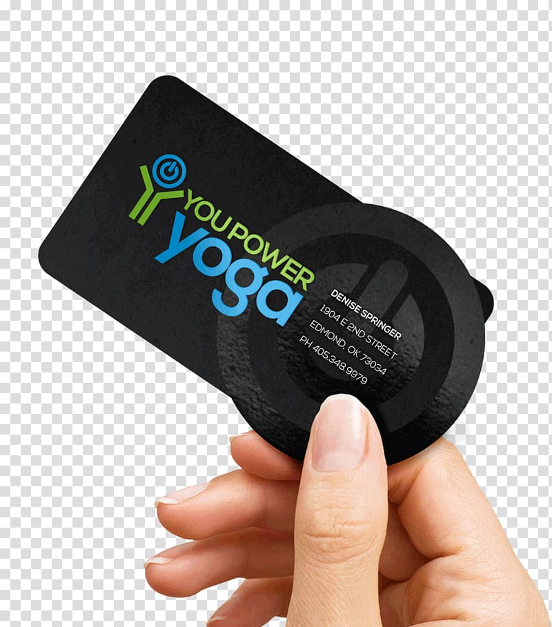 Graphic design Logo Business, creative business card design transparent background PNG clipart