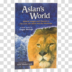 Aslan The Chronicles Of Narnia The Lion PNG, Clipart, Aslan