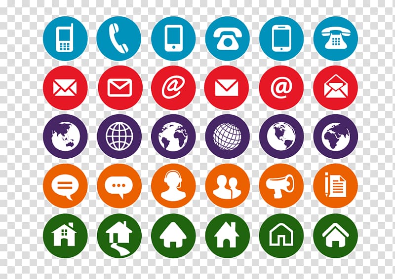 Computer Icons , others transparent background PNG clipart