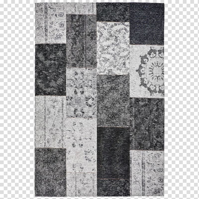 Topworld Carpets and floor coverings Patchwork Shabby chic Kilim, carpet transparent background PNG clipart