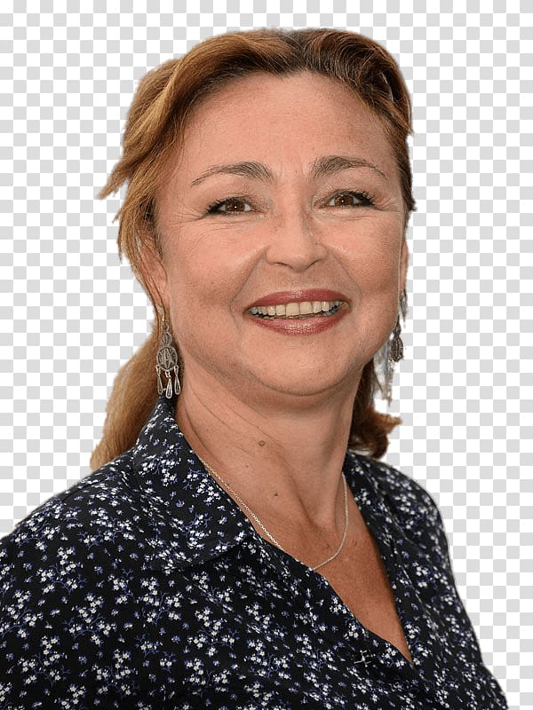 Catherine Frot The Page Turner Film Actor AlloCiné, actor transparent background PNG clipart