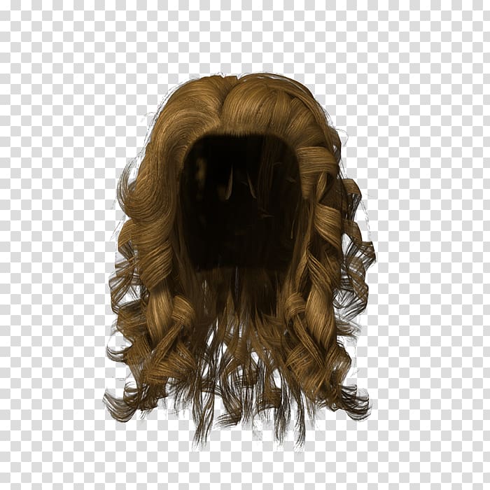 Hairstyle Wig , Hummer HX transparent background PNG clipart