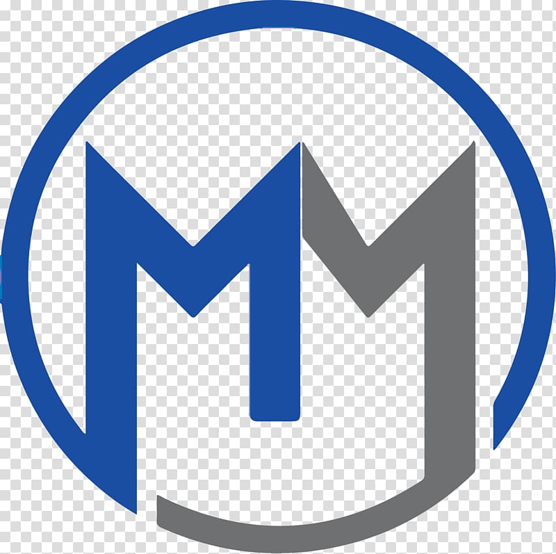 Millennial Marketing Digital marketing Logo, Hiring transparent background PNG clipart