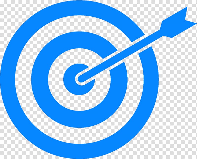 Bullseye Target Corporation , Target transparent background PNG clipart
