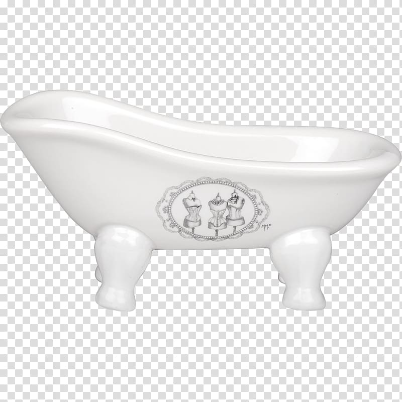 Soap Dishes & Holders Bathtub Bathroom Konketa, bathtub transparent background PNG clipart