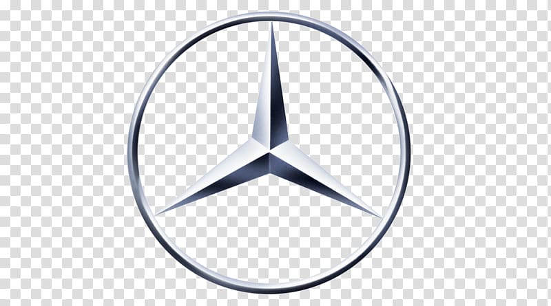 Mercedes-Benz C-Class Car Mercedes-Benz A-Class Mercedes-Benz CLK-Class, curral das freiras transparent background PNG clipart