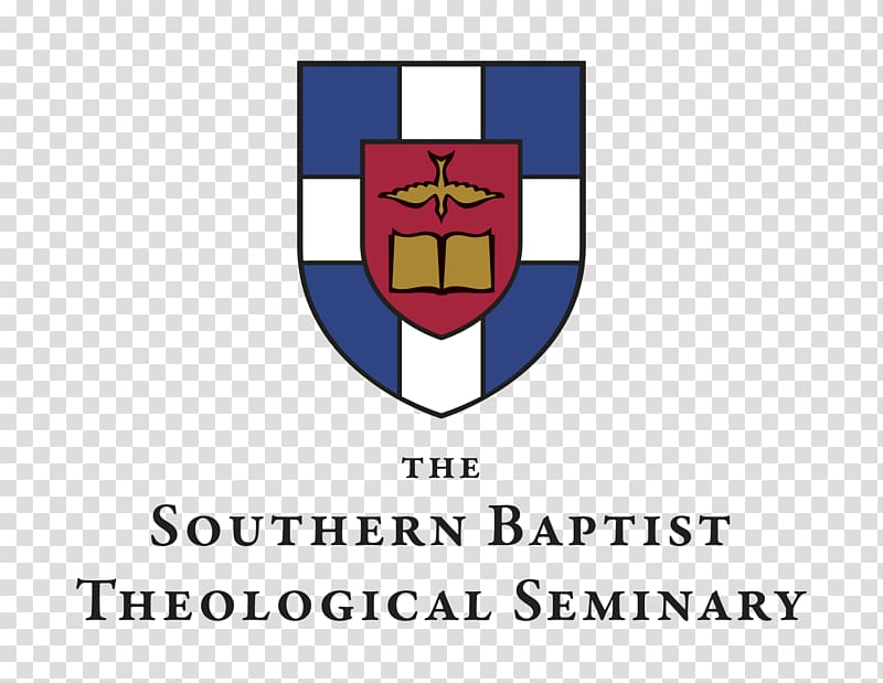Southern Baptist Theological Seminary Southwestern Baptist Theological Seminary Southeastern Baptist Theological Seminary Southern Baptist Convention Theology, God transparent background PNG clipart