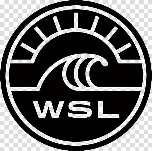2015 World Surf League 2018 World Surf League Peniche Portugal