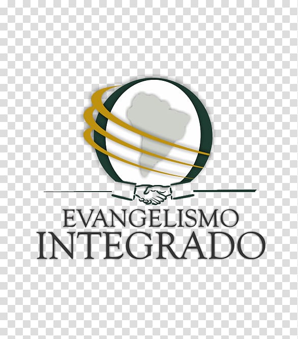 Seventh-day Adventist Church Evangelism Sermon Adventism Four Evangelists, Trade Mark transparent background PNG clipart