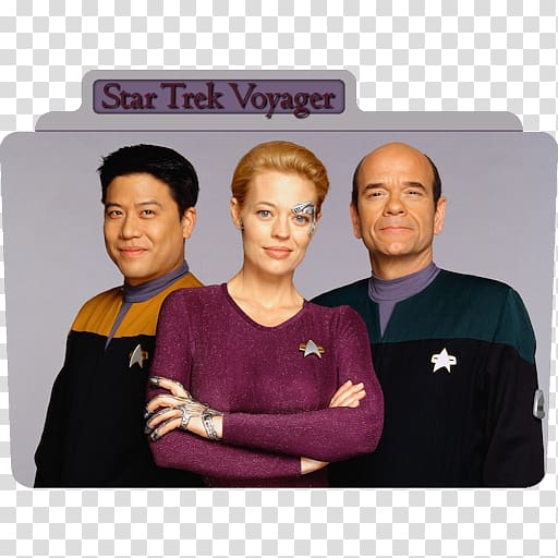 Jeri Ryan Star Trek: Voyager – Elite Force Star Trek: The Next Generation Star Trek IV: The Voyage Home, Aaron transparent background PNG clipart