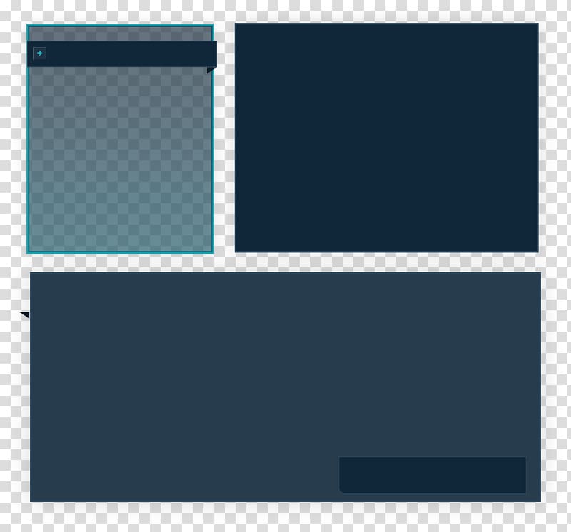 Blue Teal Brand, Lorem Ipsum transparent background PNG clipart