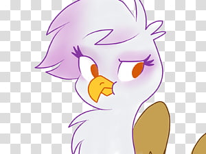 Beak Bird Horse , Bird transparent background PNG clipart thumbnail