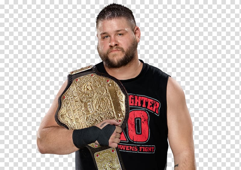 Kevin Owens WWE Raw WWE Universal Championship WWE United States Championship WWE Intercontinental Championship, seth rollins transparent background PNG clipart